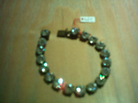  institut de beaut Dunkerque