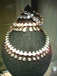  Maresol, institut de soins et beaiut Dunkerque, vente bijoux fantaisie