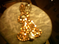 centre de soins et de beaut Dunkerque, vente bijoux